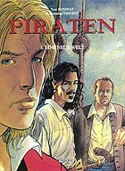Piraten Bd.1