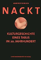 Manfred Scheuch: Nackt