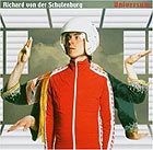Richard von der Schulenburg: Universum