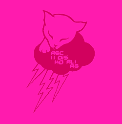 Albumcover