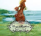 Cerys Matthews: Never Said Goodbye