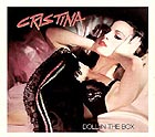 Cristina: Doll in the Box