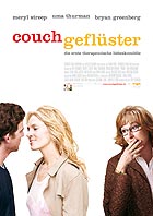 Filmplakat