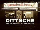 »Dittsche - Das wirklich wahre Leben« (WDR)