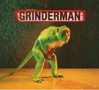 Grindermann