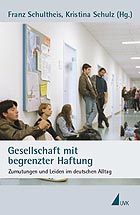 Umschlagmotiv