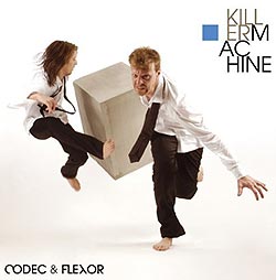 Albumcover