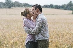 Filmszene