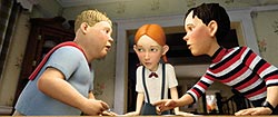 Filmszene