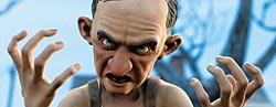 Filmszene