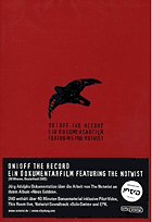 Notwist, On/Off the Record