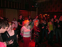 satt.org-Party 2005