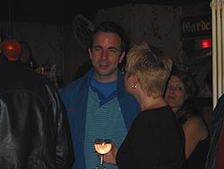 satt.org-Party 2005