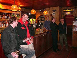 satt.org-Party 2005