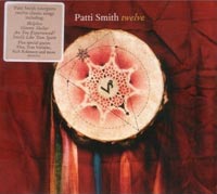Patti Smith: Twelve