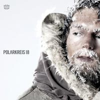 Polarkreis 18