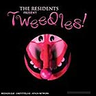 The Residents: Tweedles
