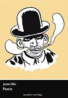 Joan Sfar: Pascin