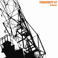 Tragkraft 6T: Kraftstoff