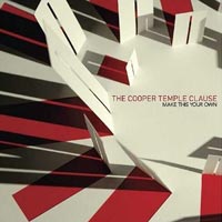 The Cooper Temple Clause: Make This Your Own