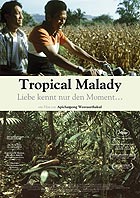 Filmplakat