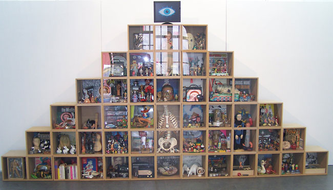 Erlangen 2008