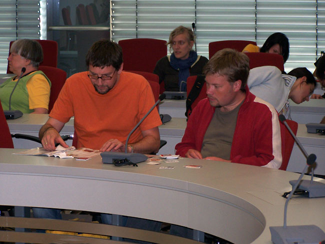 Erlangen 2008