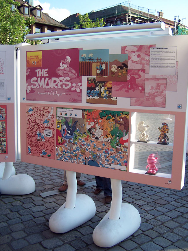 Erlangen 2008