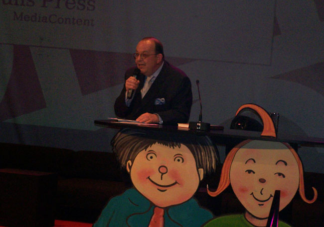Erlangen 2008