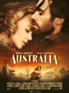 Australia (R: Baz Luhrmann)