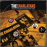 The Best of the BBC Sessions 1999-2006
