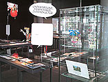 
Comics made in Germany – 60 Jahre Comics aus Deutschland