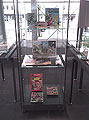
Comics made in Germany – 60 Jahre Comics aus Deutschland