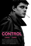 Control (Anton Corbijn)