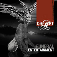 Die Art: Funeral Entertainment