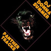 DJ Donna Summer