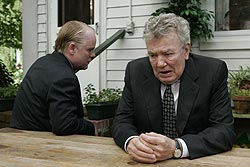  Tödliche Entscheidung (R: Sidney Lumet)