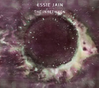 Essie Jain: The Inbetween