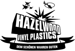Hazelwood