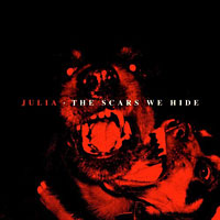 Julia: The Scars We Hide