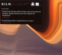 Kiln: Dusker