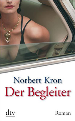 Norbert Kron: Der Begleiter