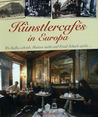 Umschlagabbildung