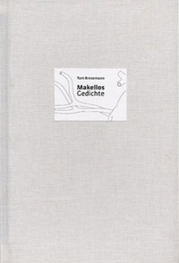 Tom Bresemann: Makellos