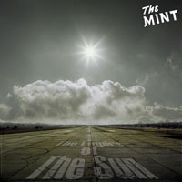 The Mint: Empire Of The Sun