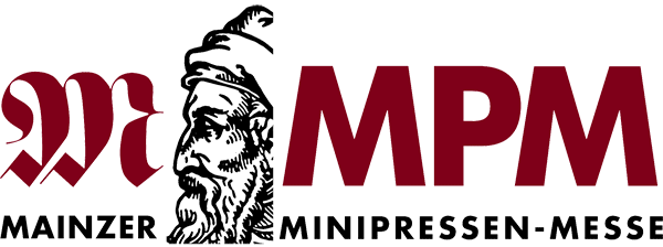 MMPM-Logo