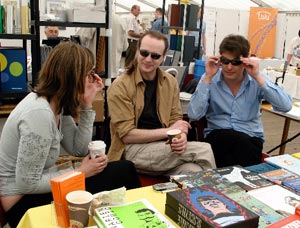 MMPM 2007