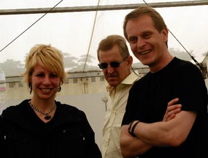 MMPM 2007