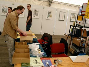 MMPM 2007
