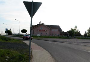 MMPM 2007